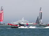 Americas Cup 010